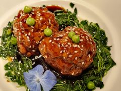 -姑苏家宴·苏帮菜·松鼠桂鱼(苏州总店)