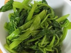 -江南红鱼汤(洋中花园店)
