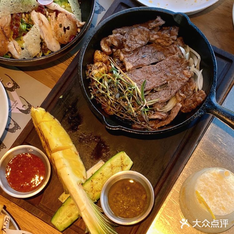 沈阳氛围感浪漫西餐厅🥂生日约会首选地🥀