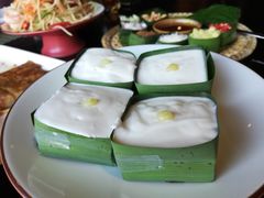 -食肆&Fourteen(武林夜市店)