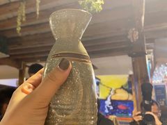 -哈吱喂丽江火塘·牦牛火锅(五一街店)