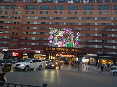 -新辣道鱼火锅(世纪金源购物中心店)