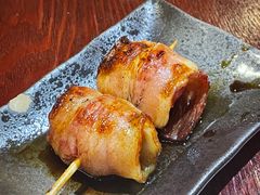 -纪州豚骨酱油拉面(锦延路店)