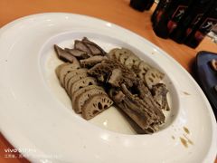 -白金汉爵大酒店·中餐厅(相城店)