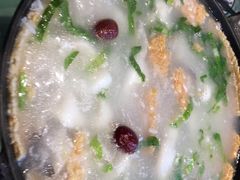 -俭朴菜(鲁磨路店)