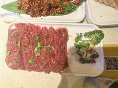 -小龙坎火锅(春熙太古里店)