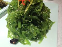 -乾园(天河城店)