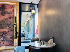 -必胜客(滨江店)