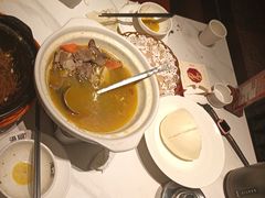 -漫圆·品质家宴(榔梨店)