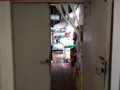 -佬湘楼·27年湘菜(天河都市广场店)