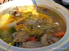 -莹珠阁·私房菜