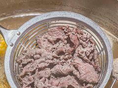 -陈记顺和潮汕牛肉火锅(棠德南路店)