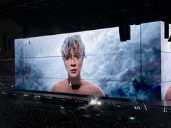 -麦当劳(北亭广场分店)