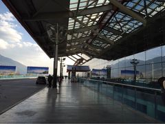 iphone_upload_pic-丽江三义国际机场