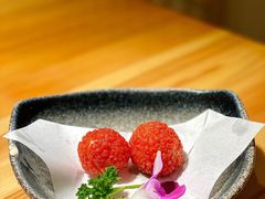 -酒久自助料理(佳兆业店)