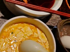-南京大牌档(青岛万象城店)