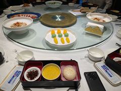 -宛平九号