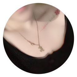 -飛凡TATTOO纹身•原创