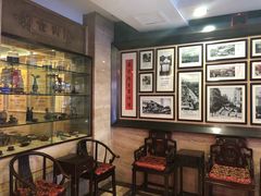 -美乐食街(小南店)