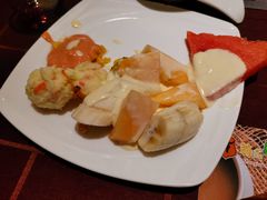 -尊品牛排(沙湾印象汇店)