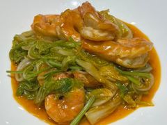 -悦融·京鲁菜·露台花园(安定门店)