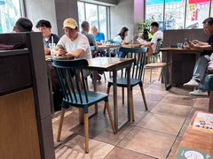 -小泉居(水坑尾店 )
