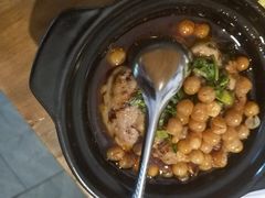 -古真记钵钵鸡(总店)