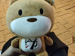 -渔语鱼新川菜Bistro(万象天地店)