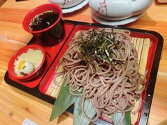 -文三酒肆自助放题(新街口友谊广场店)