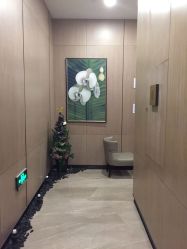 -大美臻喜母婴(南坪店)