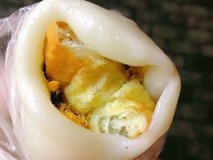 -上海虹口糕团食品厂(东方路店)