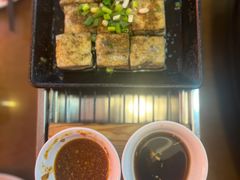 -木桶记臭鳜鱼·安徽非遗名菜(火车站白马老店)