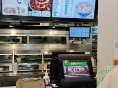 -老乡鸡(紫桐新村店)