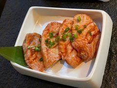 -嘿嘟嘟·肋条烧肉放题(爱融荟城店)