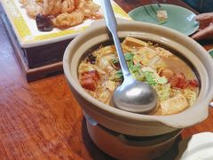 -那家山城(樱桃园店)