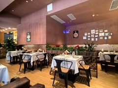 -和牛食堂•BISTRO(广州首店)