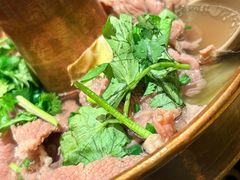 -廖川菜(太阳宫店)