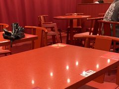 -喜家德虾仁水饺(长泰广场店)