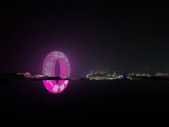 -南太湖山庄·四季轩&国风堂中餐厅