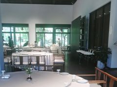 -禧宴Joyous Restaurant(禧园店)