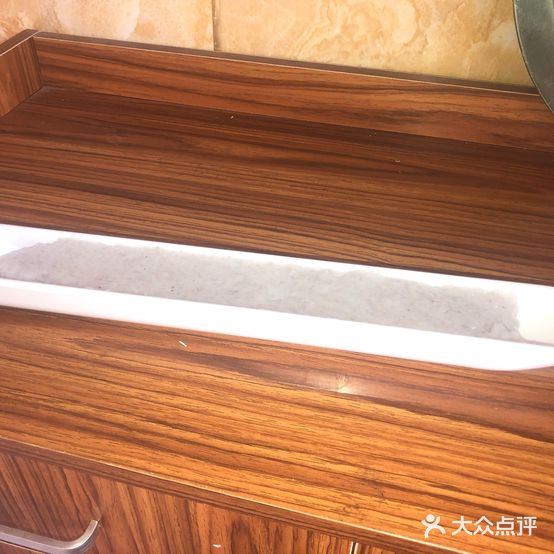 铜乐汇涮肉