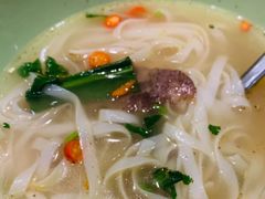 -米纸越南小馆(金鹰世界店)