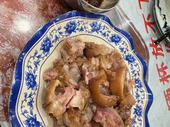 -全明星主题餐厅(新体店)