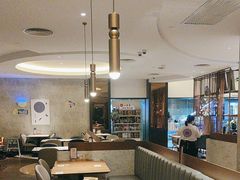 -必胜客(桂林中山店)