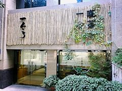 -柴务处·柴犬主题狗咖