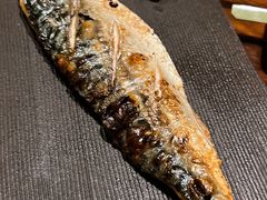 -鸟鹏烧鸟居酒屋(仁恒梦中心店)