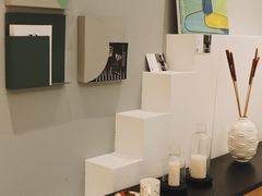 -Such A Cafe(798艺术园区店)