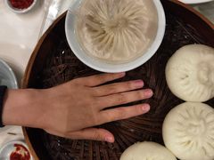 -冶春茶社(星汉大厦店)