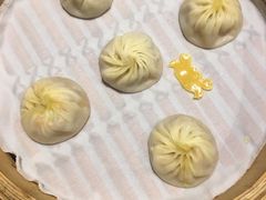 -鼎泰丰(南西店)