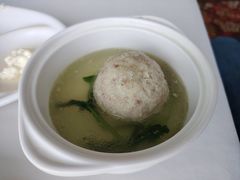 -云中小雅